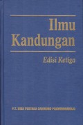 Ilmu kandungan