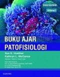 Buku Ajar Patofisiologi Vol 1