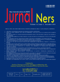 Jurnal Ners : Vol 15 No 1 April 2020
