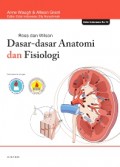 Dasar-Dasar Anatomi dan Fisiologi