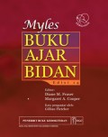Buku Ajar Bidan: Myles