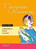 Keperawatan Maternitas : Buku 2