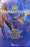 Iso Farmakoterapi : Buku 2
