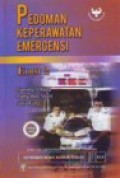 Pedoman Keperawatan Emergensi