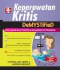 Keperawatan Kritis : Demystified
