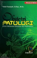 Obstetri Patologi: Untuk Mahasiswa Kebidanan dan Keperawatan