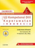360 Review Untuk Uji Kompetensi DIII Keperawatan Indonesia