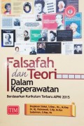 Falsafah dan Teori dalam Keperawatan