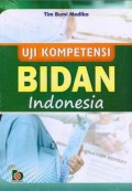 Uji Kompetensi Bidan Indonesia