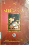 Buku Saku Kebidanan