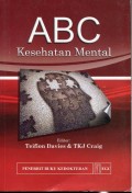 ABC Kesehatan Mental