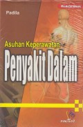 Asuhan Keperawatan Penyakit Dalam