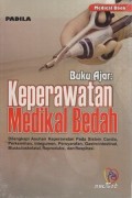 Buku Ajar Keperawatan Medikal Bedah