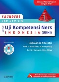 360 Review Untuk Uji Kompetensi Ners Indonesia (UKNI)