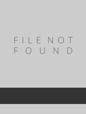 Pemrograman Android dengan Flutter (Edisi 2)