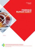 Farmasi Rumah Sakit dan Klinik