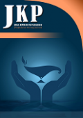 Jurnal Keperawatan Padjajaran : Vol 7 No 3 December 2019