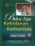 Buku Ajar Kebidanan Komunitas