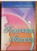 Keperawatan Maternitas