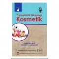 Formulasi & Teknologi Kosmetik : Vol 4