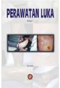 Perawatan Luka