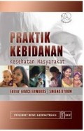Praktik Kebidanan Kesehatan Masyarakat