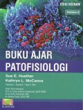 Buku Ajar Patofisiologi Vol 2